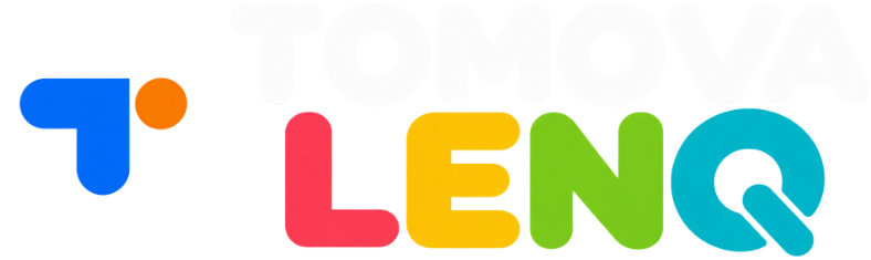 TOMOVA LENQ